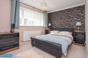 Bedroom 1- click for photo gallery